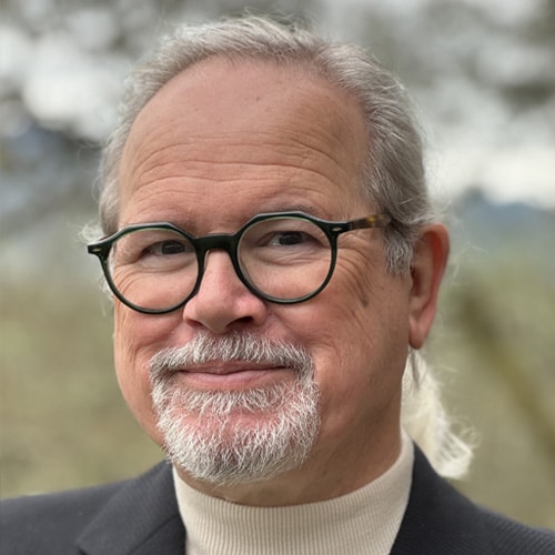 Herve Lambert Herve Lambert