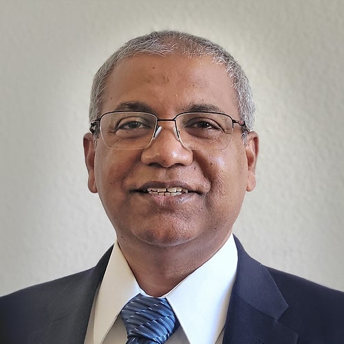 Moazzem Hossain Moazzem Hossain